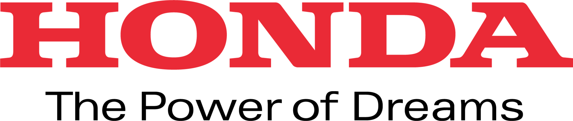 Honda herramientas profesionales